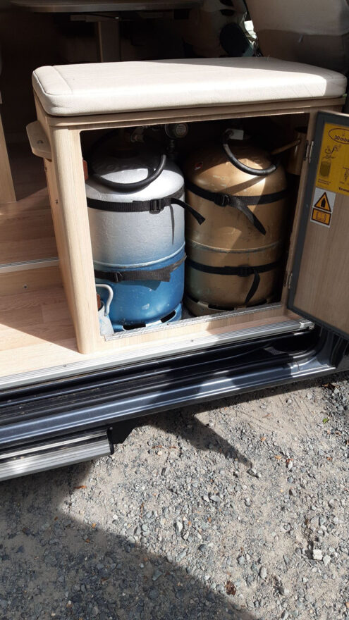 photos.others_ext