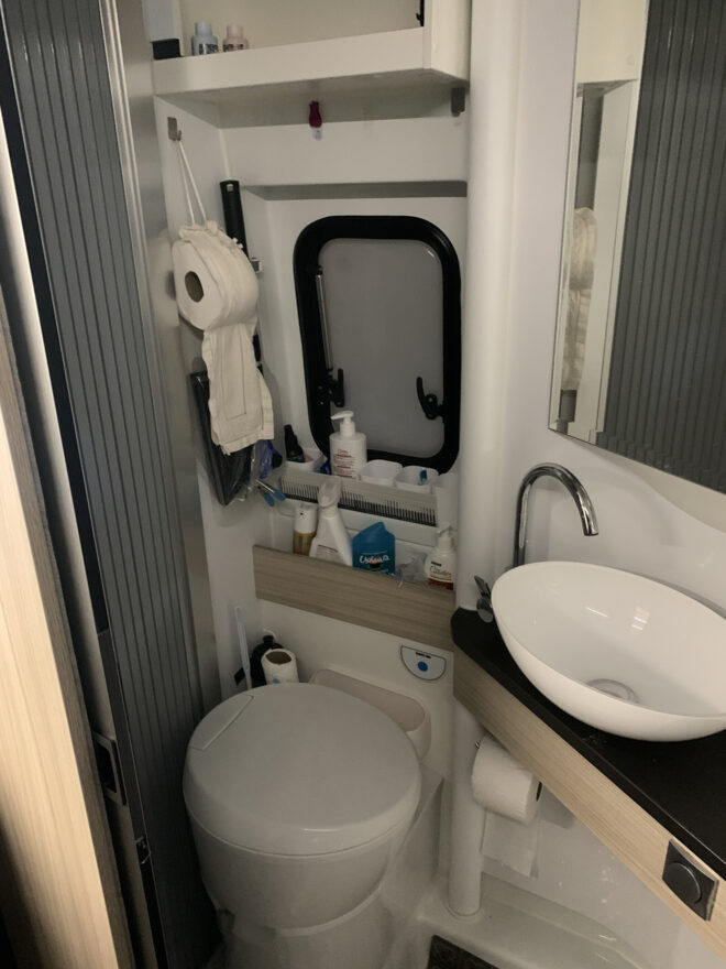 photos.bathroom