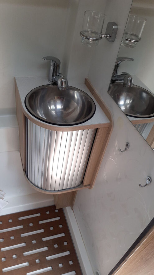 photos.bathroom