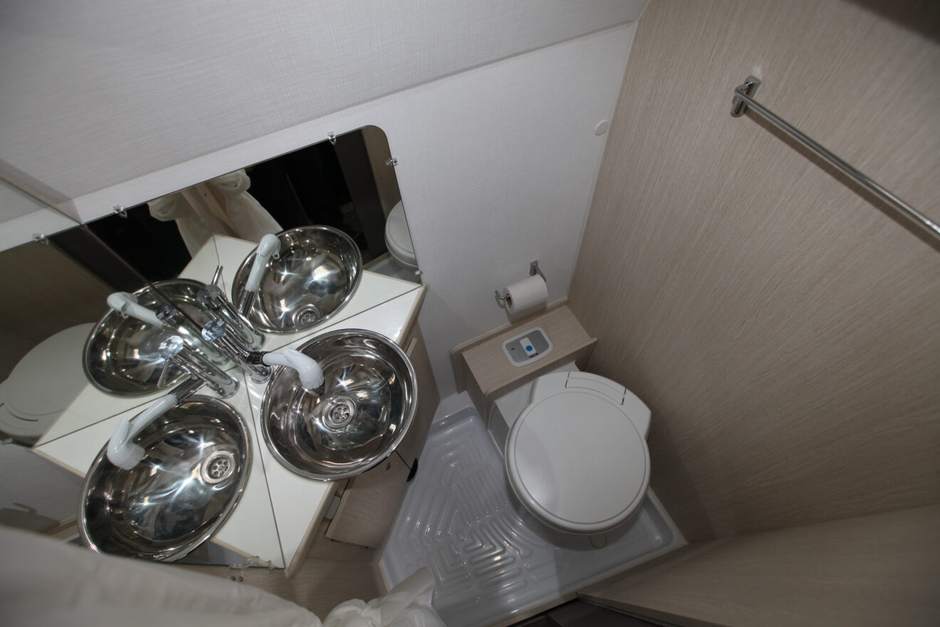 photos.bathroom