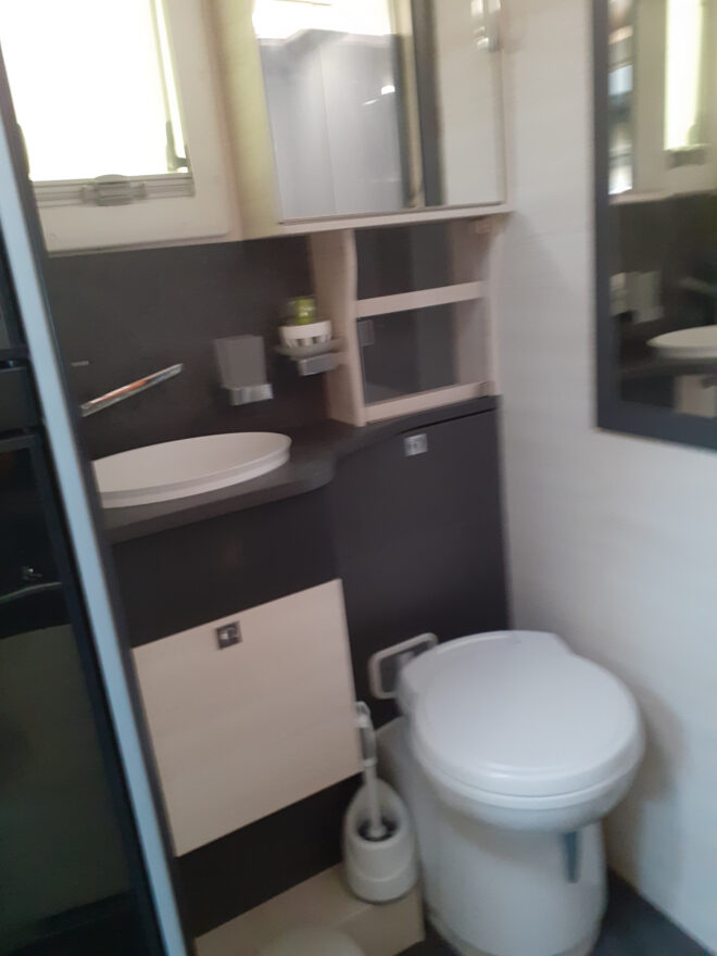 photos.bathroom
