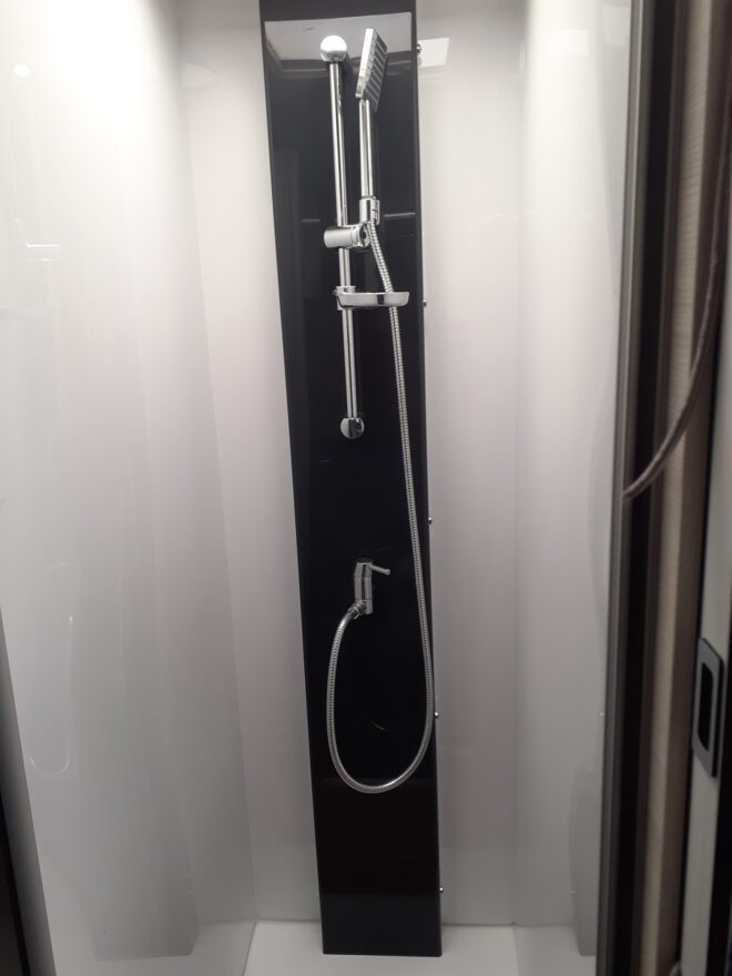 photos.bathroom