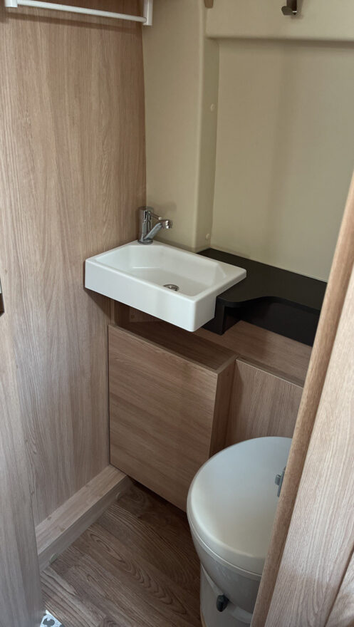 photos.bathroom
