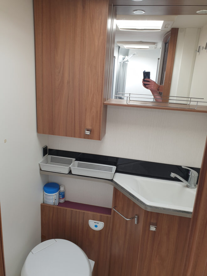 photos.bathroom