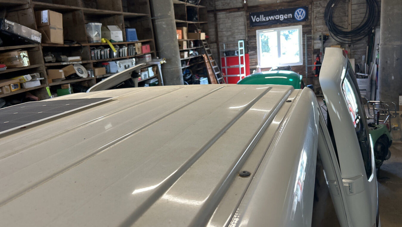 photos.accessories_ext