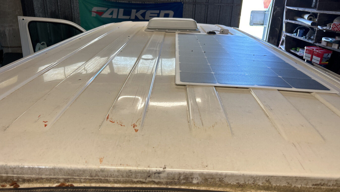 photos.accessories_ext