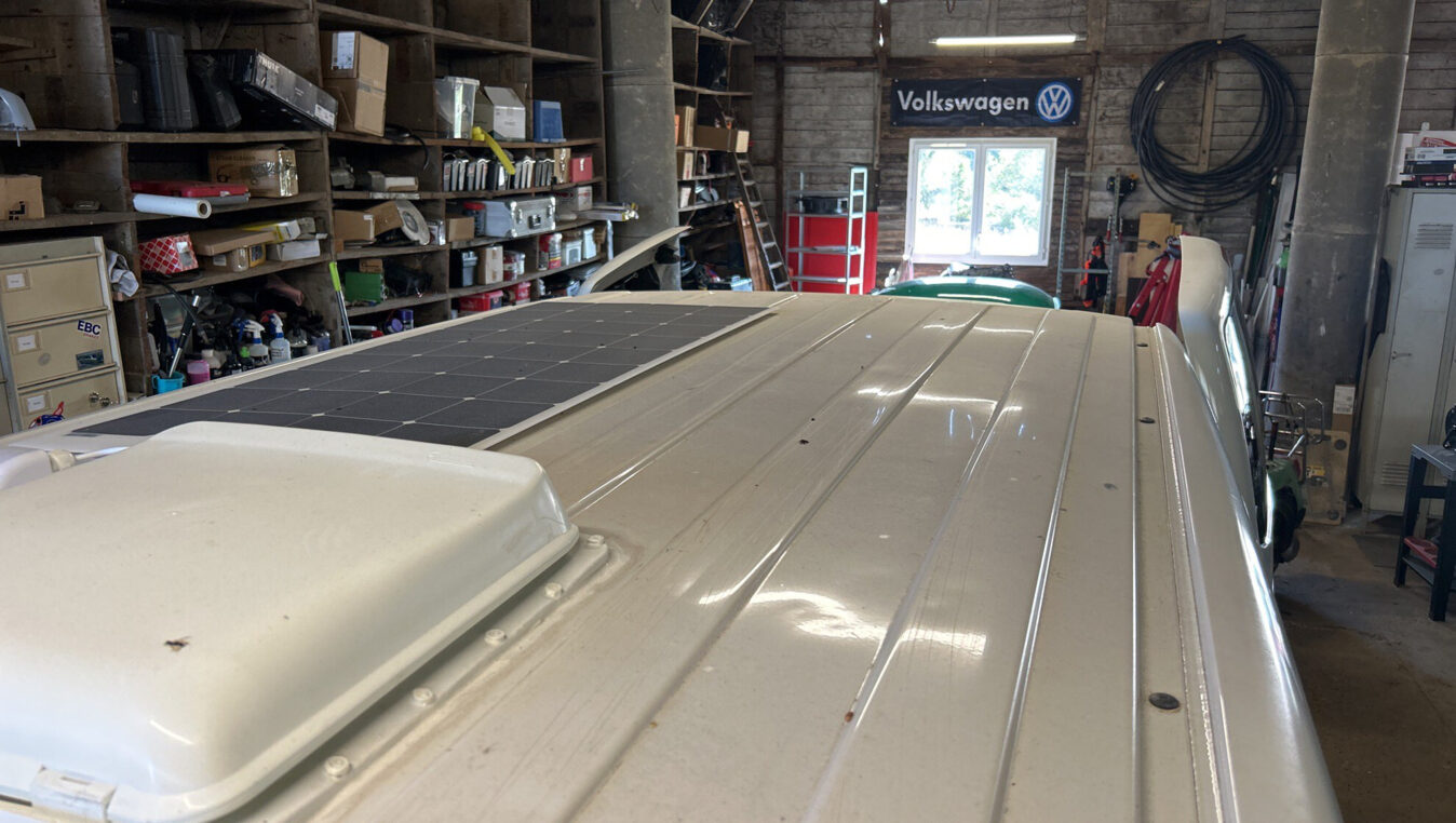 photos.accessories_ext