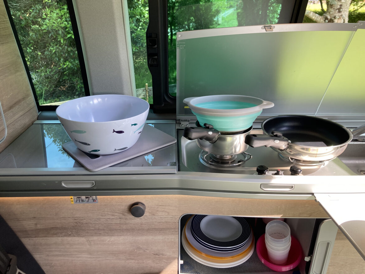 photos.kitchen