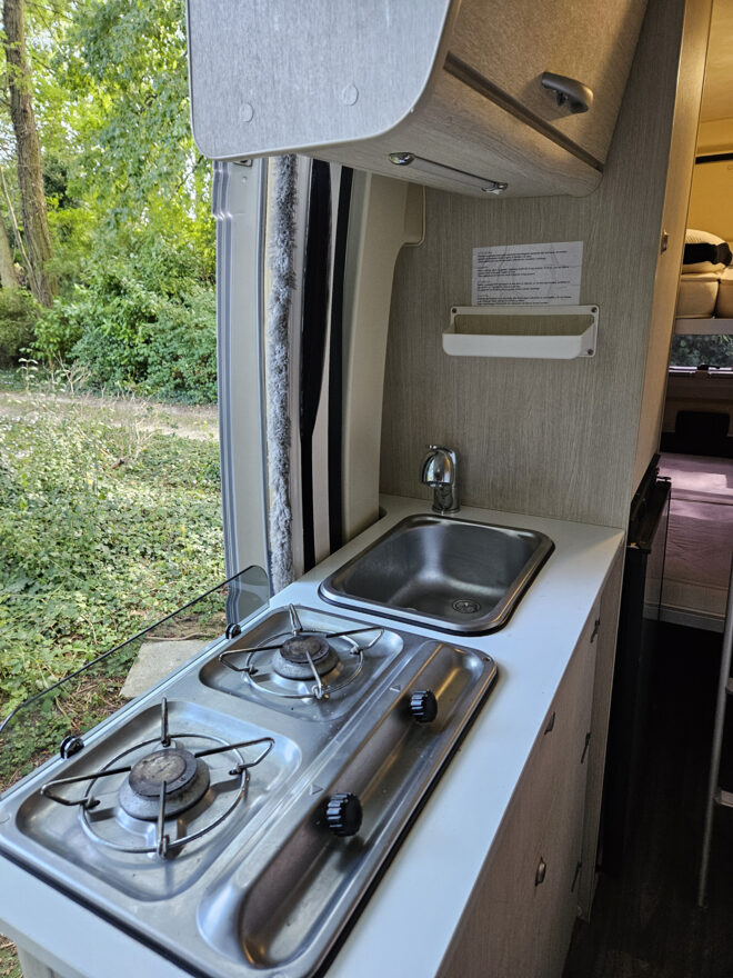 photos.kitchen