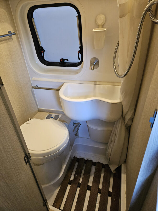 photos.bathroom