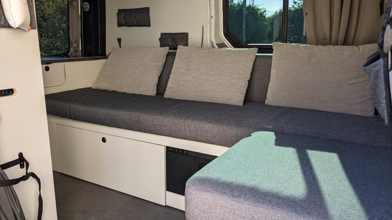 photos.couch