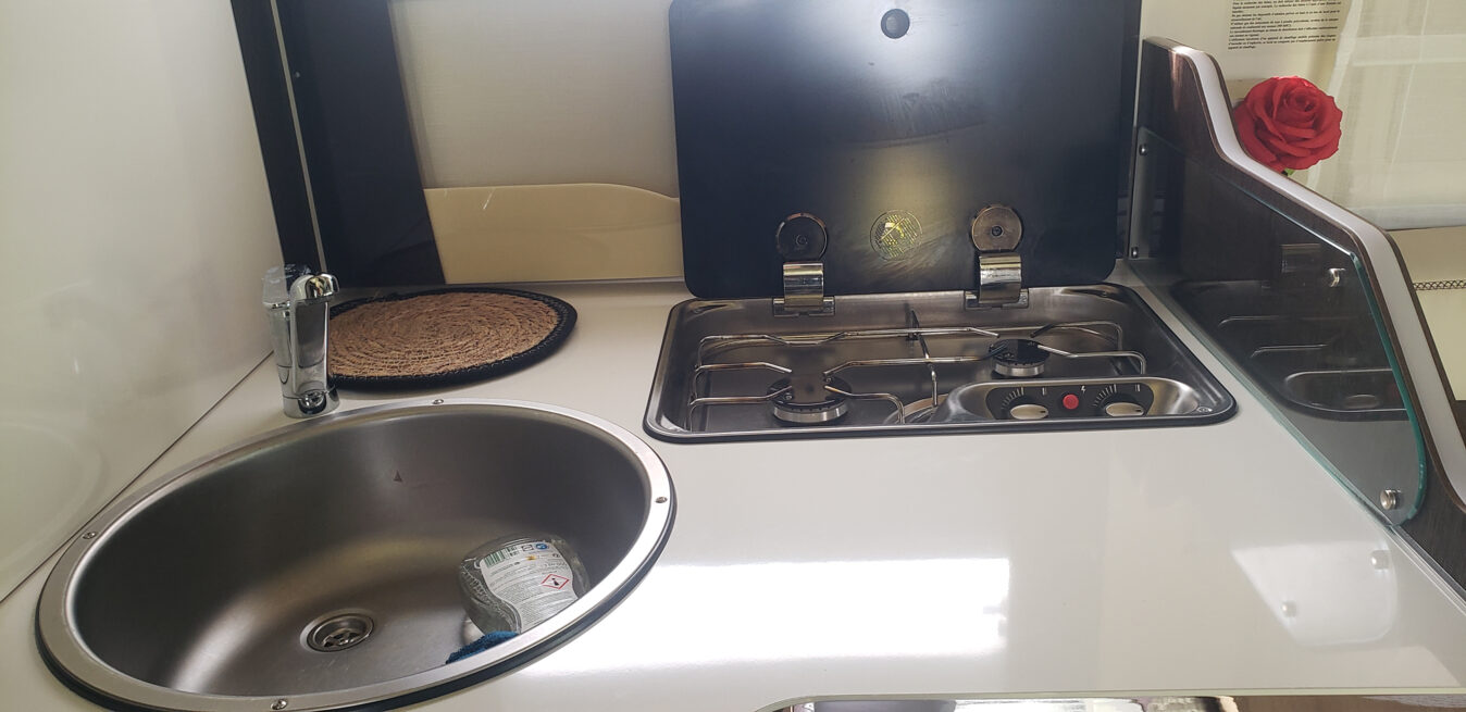 photos.kitchen
