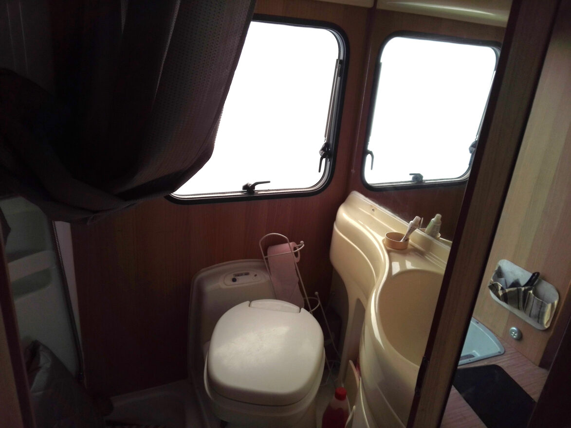 photos.bathroom