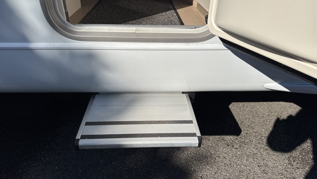 photos.accessories_ext