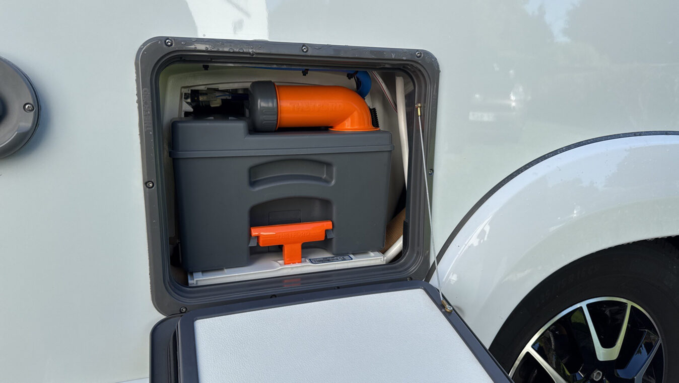 photos.accessories_ext