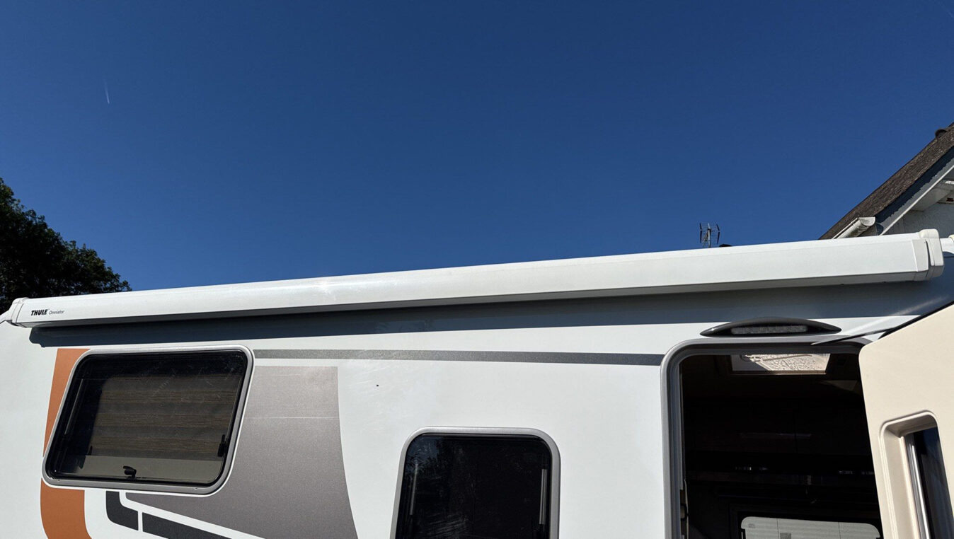 photos.accessories_ext