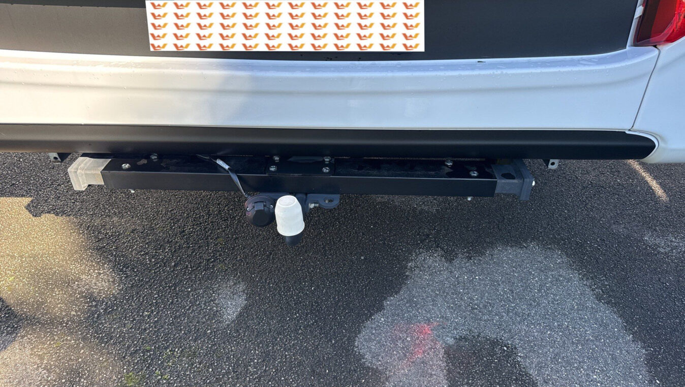 photos.accessories_ext