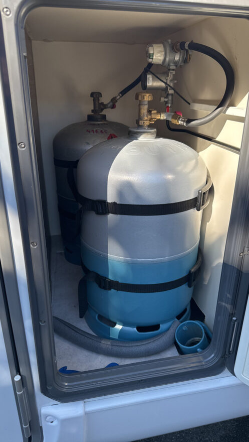 photos.accessories_ext