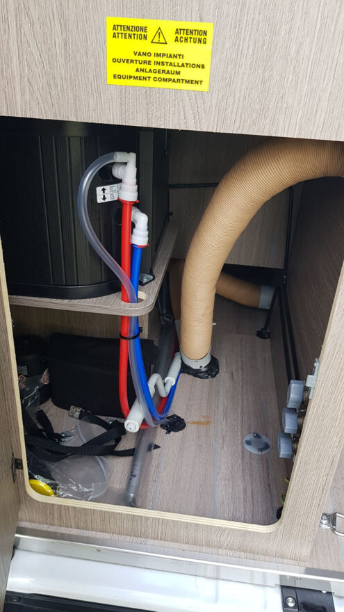 photos.accessories_ext