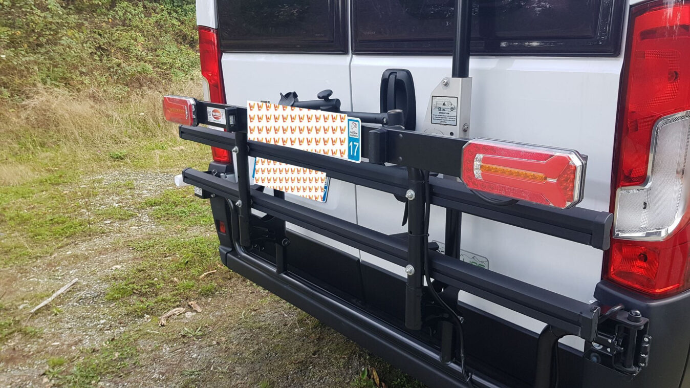 photos.accessories_ext