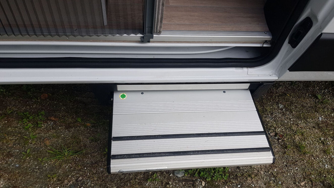 photos.accessories_ext