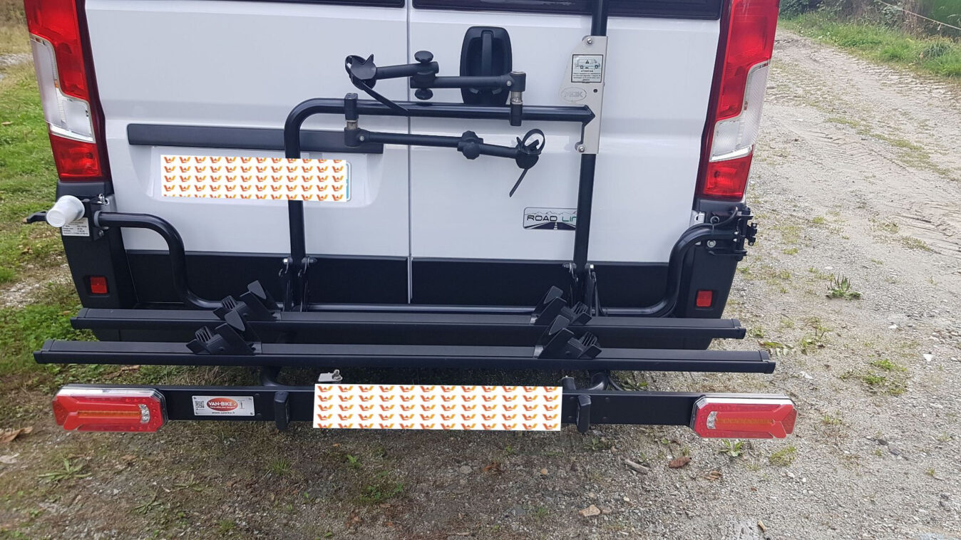 photos.accessories_ext