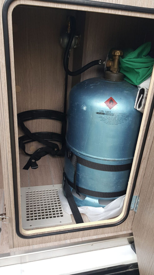 photos.accessories_ext