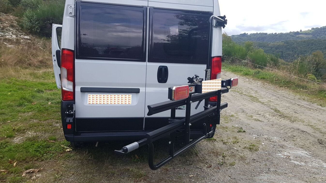 photos.accessories_ext