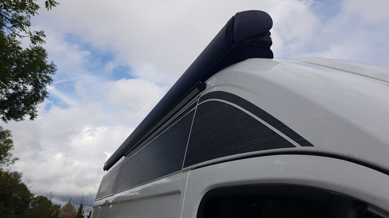 photos.accessories_ext