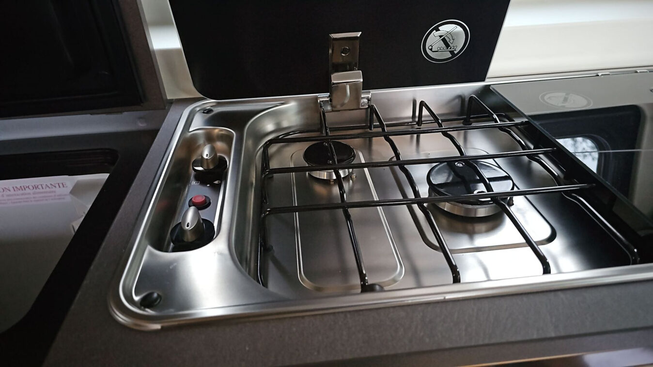 photos.kitchen