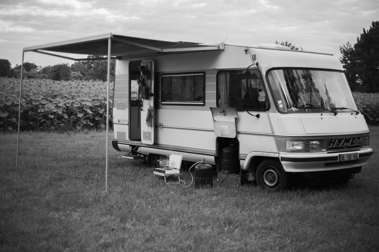 photos.external