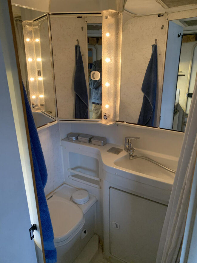 photos.bathroom
