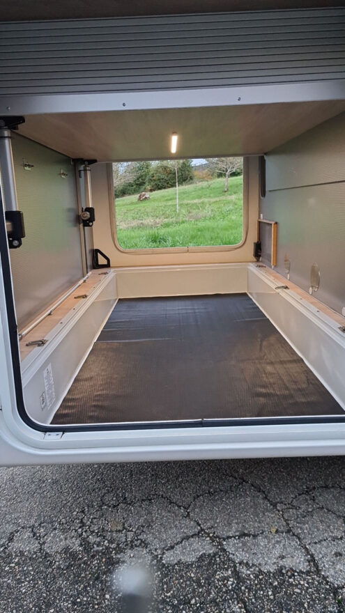 photos.accessories_ext