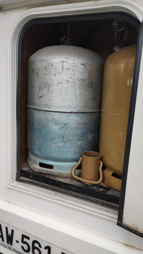 photos.accessories_ext