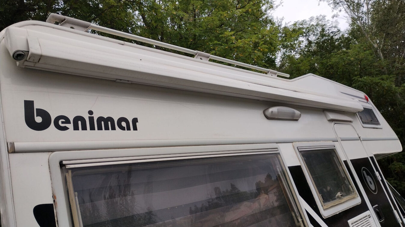 photos.accessories_ext