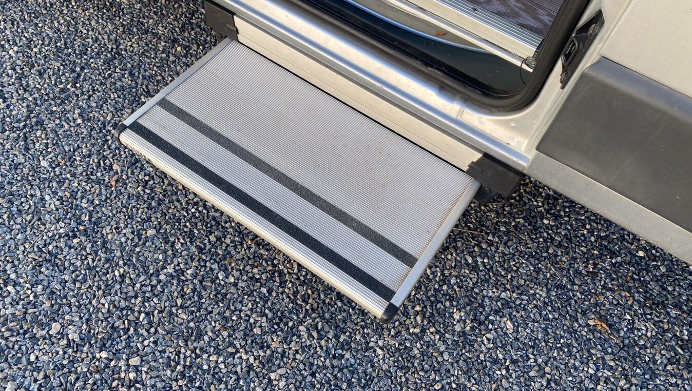 photos.accessories_ext