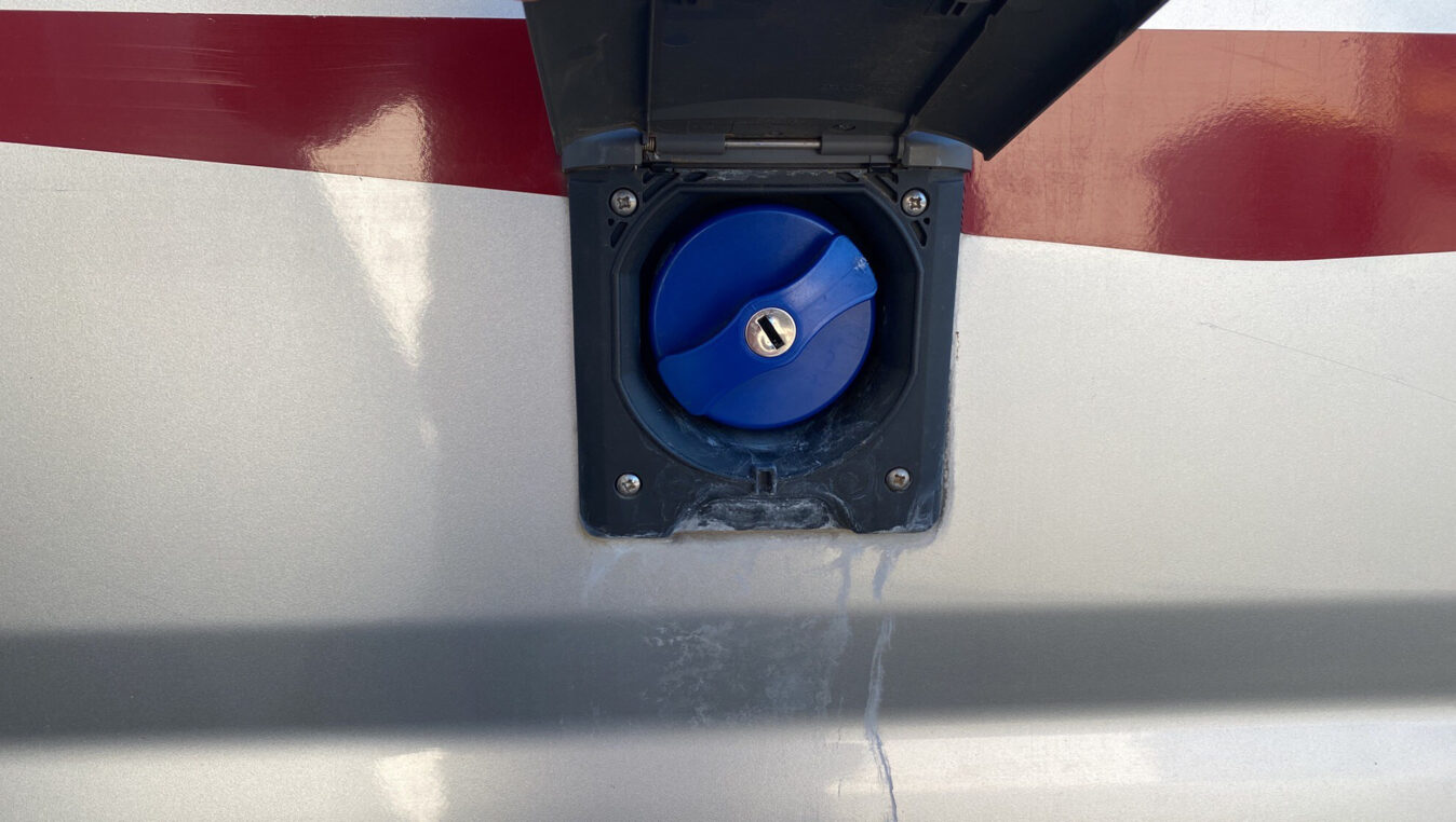 photos.accessories_ext