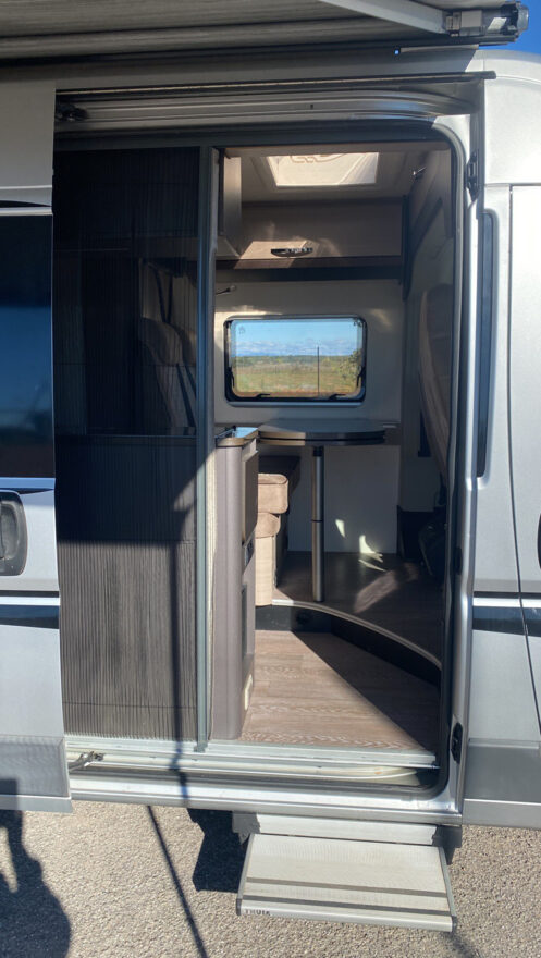 photos.accessories_ext