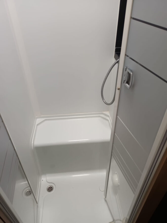 photos.bathroom