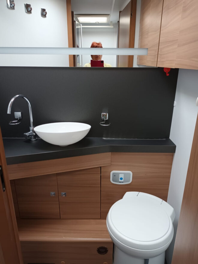photos.bathroom