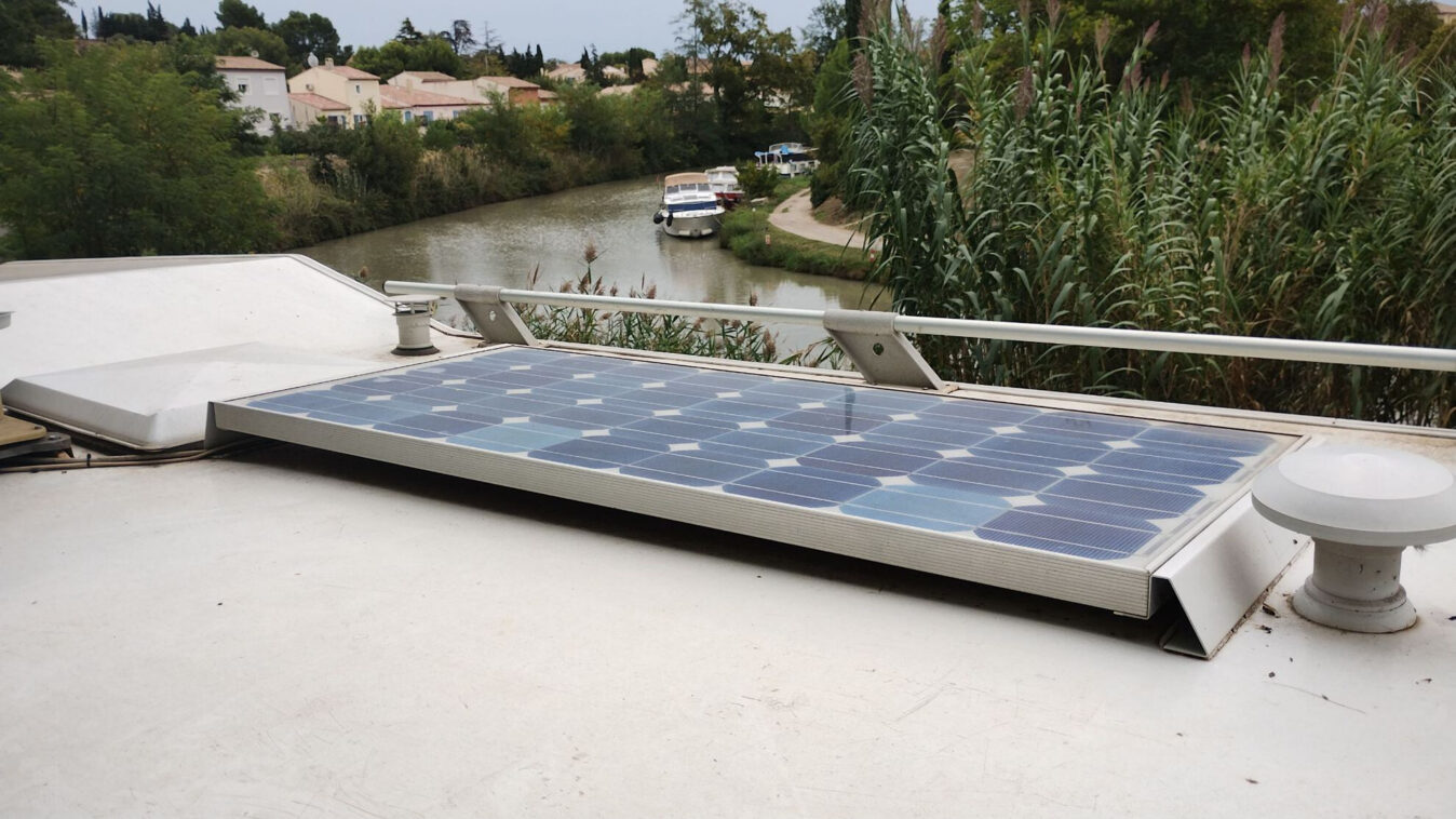 photos.accessories_ext