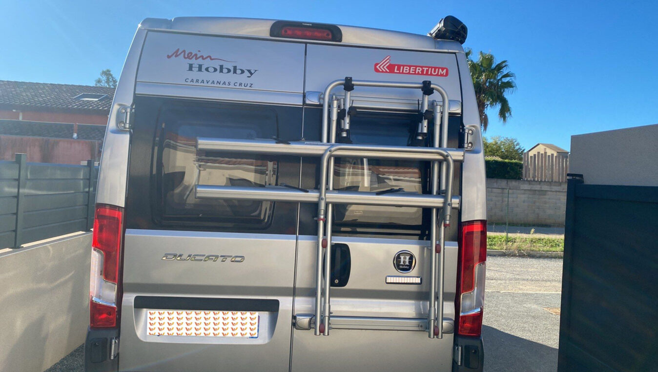 photos.accessories_ext