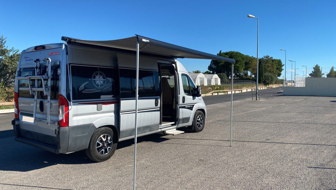 photos.accessories_ext