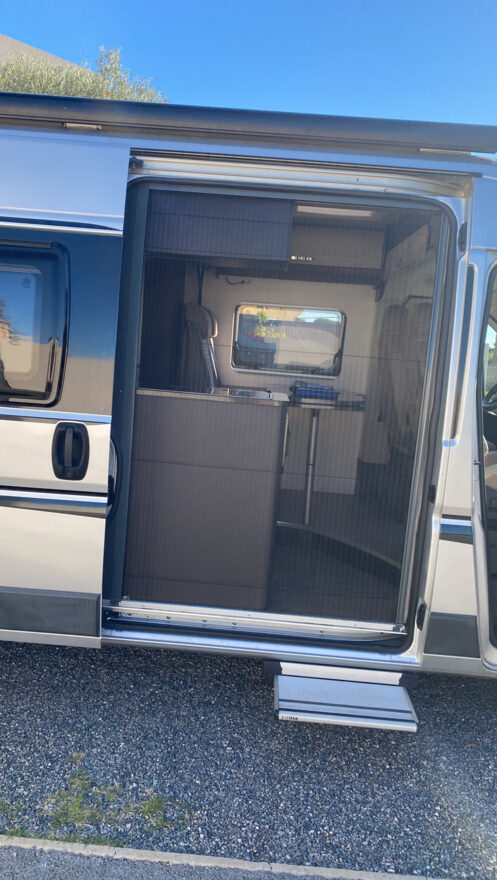 photos.accessories_ext