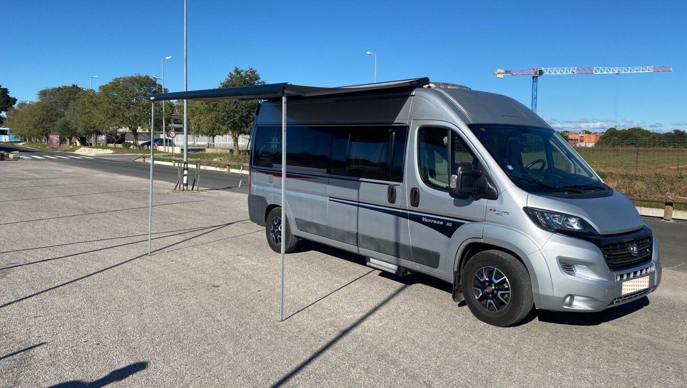 photos.accessories_ext