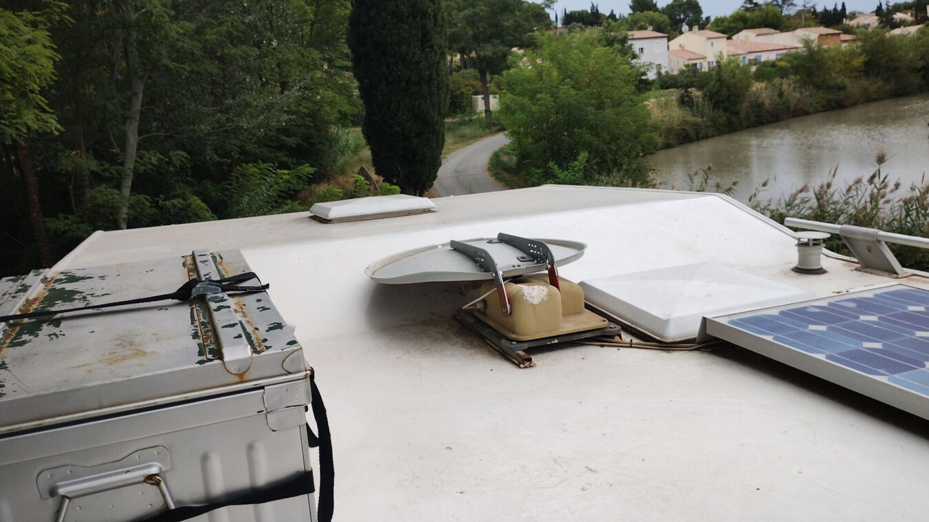 photos.accessories_ext