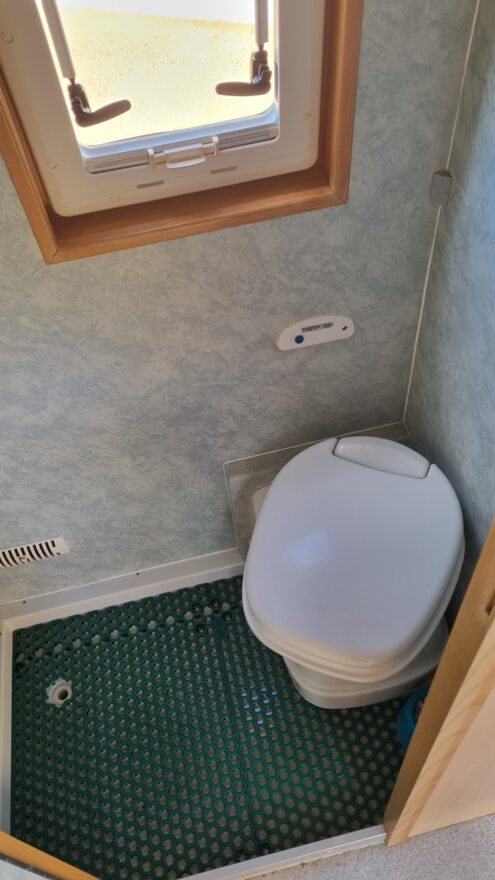photos.bathroom