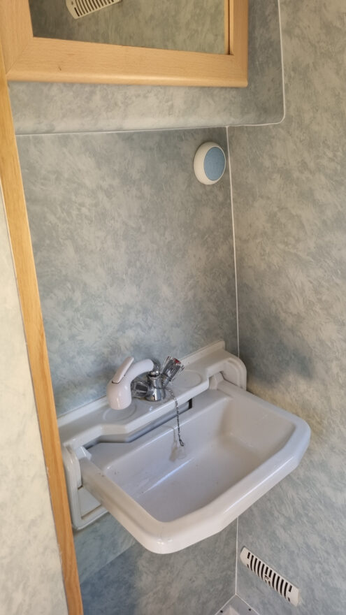 photos.bathroom