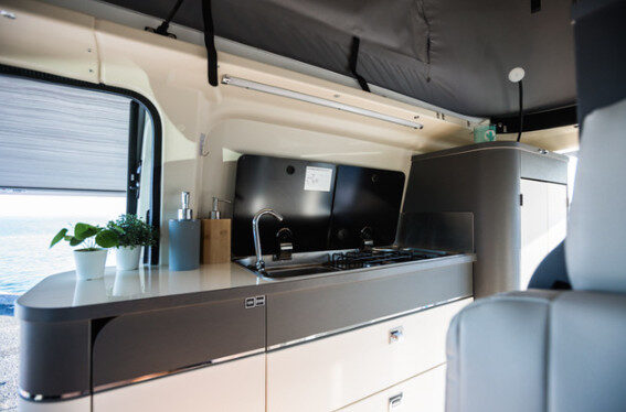 photos.kitchen