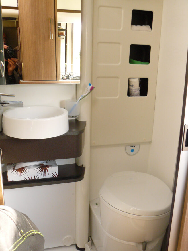 photos.bathroom
